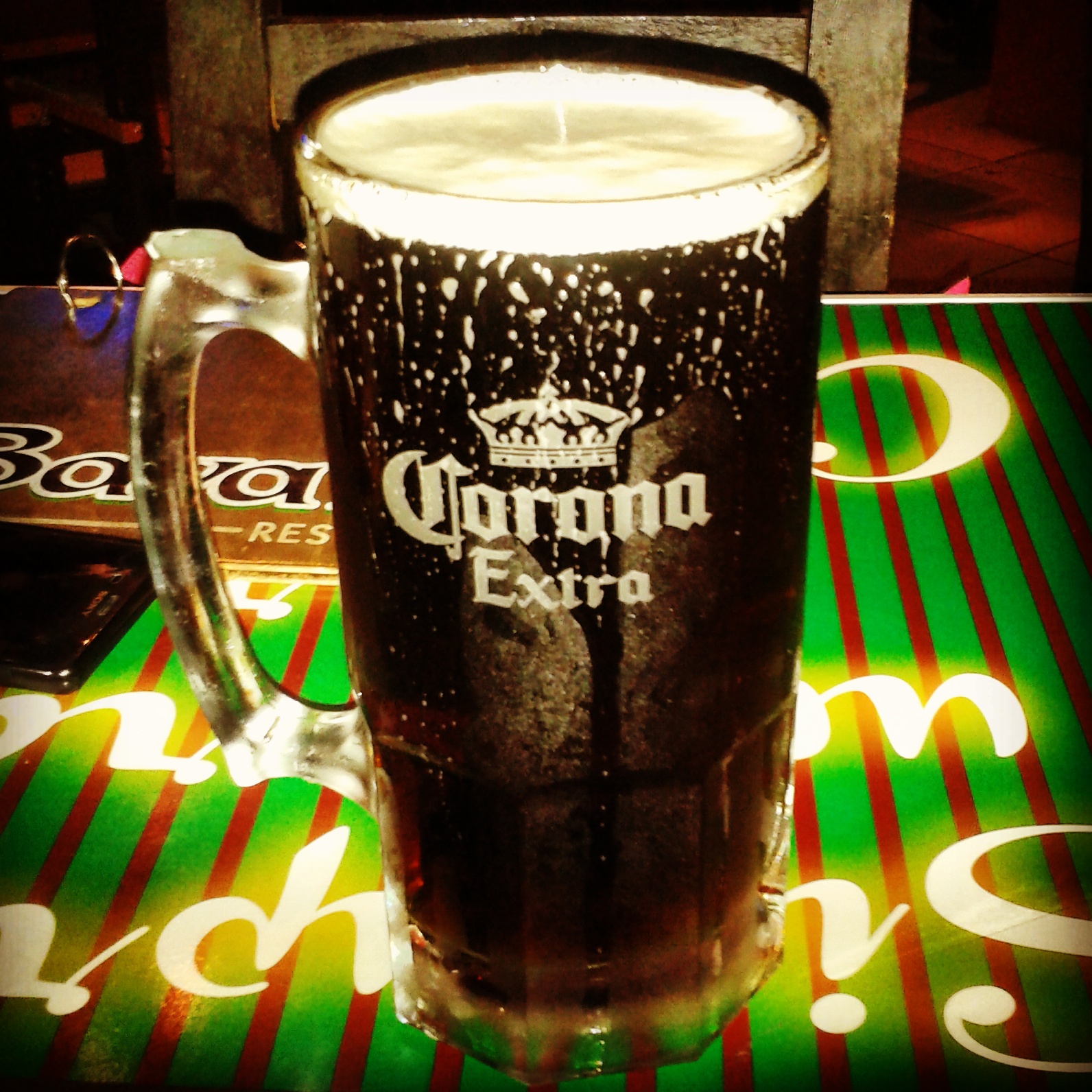 Bavaria Resto Bar image 10