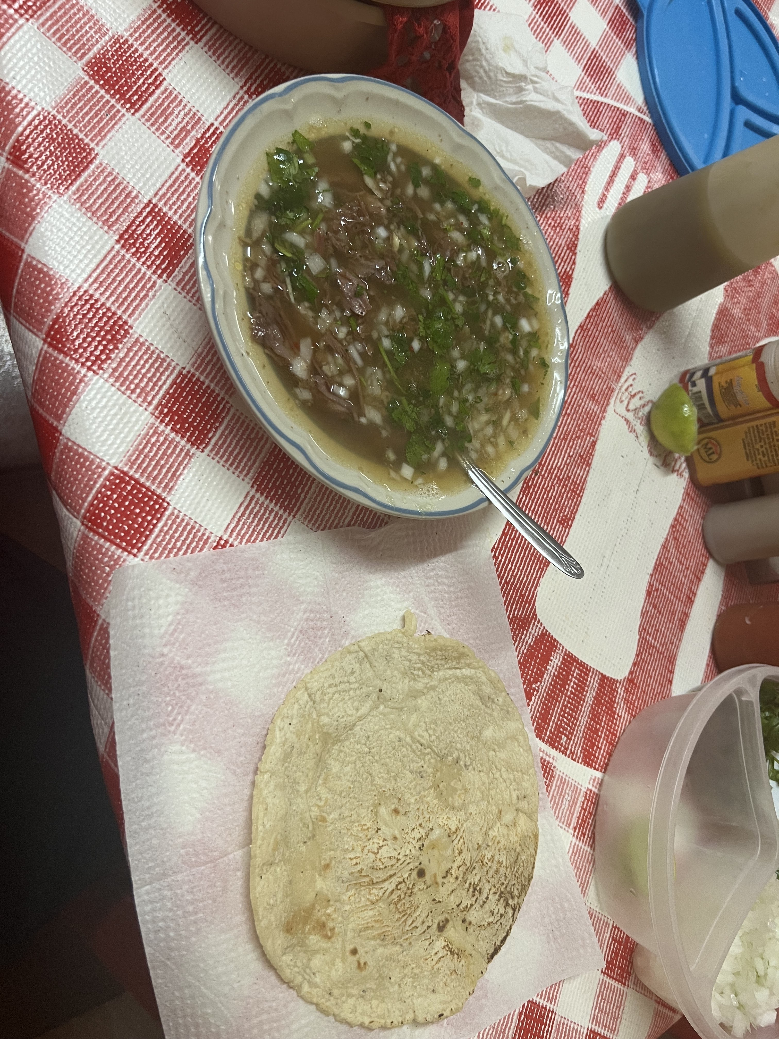 Restaurante El Yaqui image 2