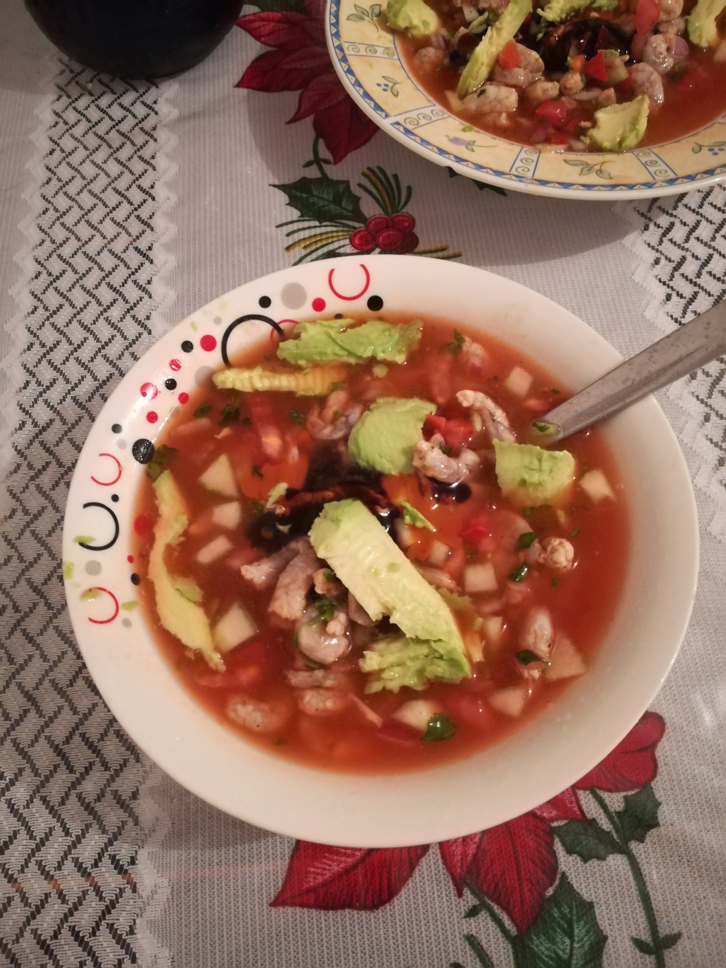 Mariscos El Viagras JC image 3