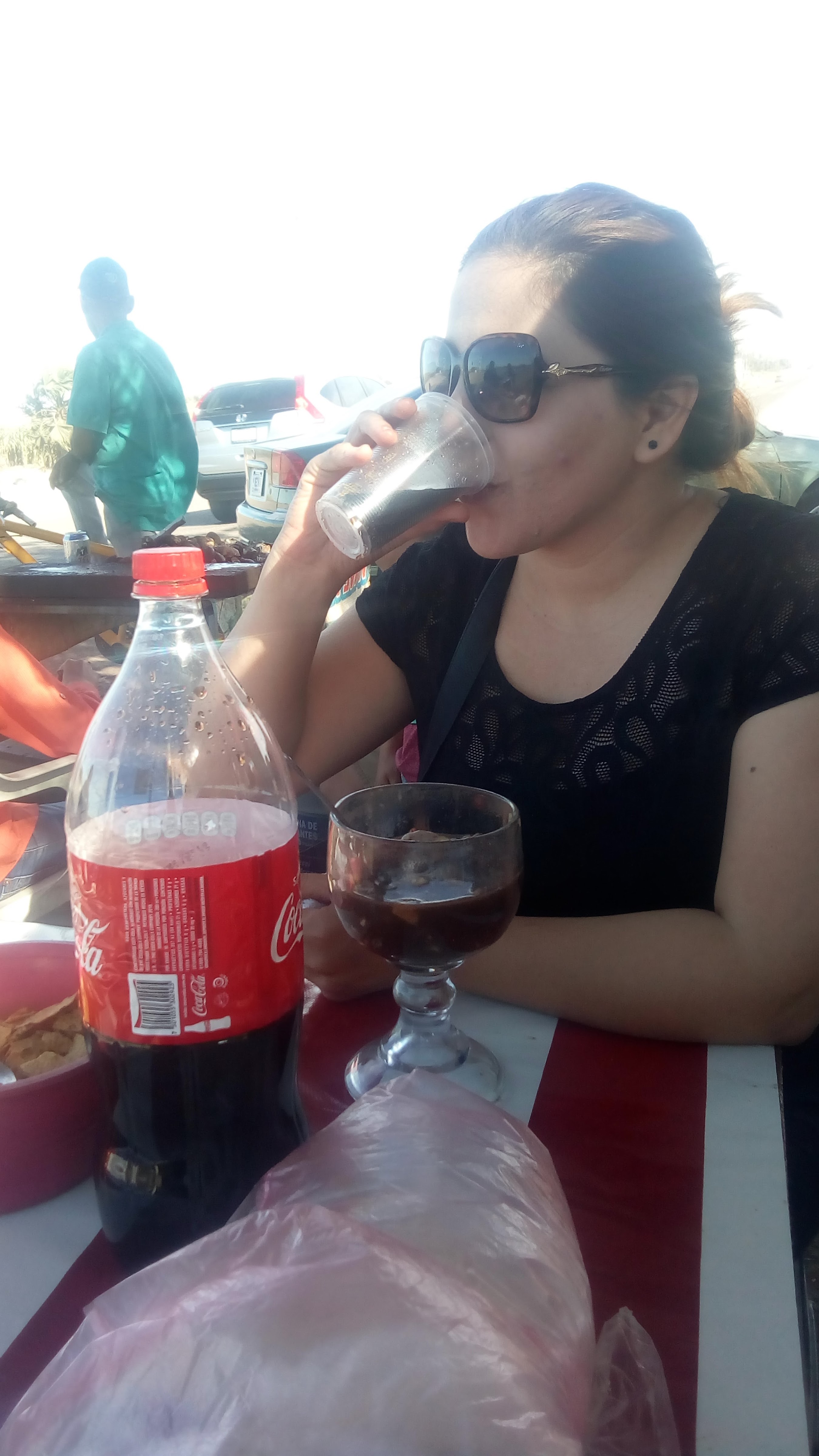 Mariscos El Viagras JC image 6