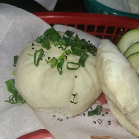 Bao Bao image 2