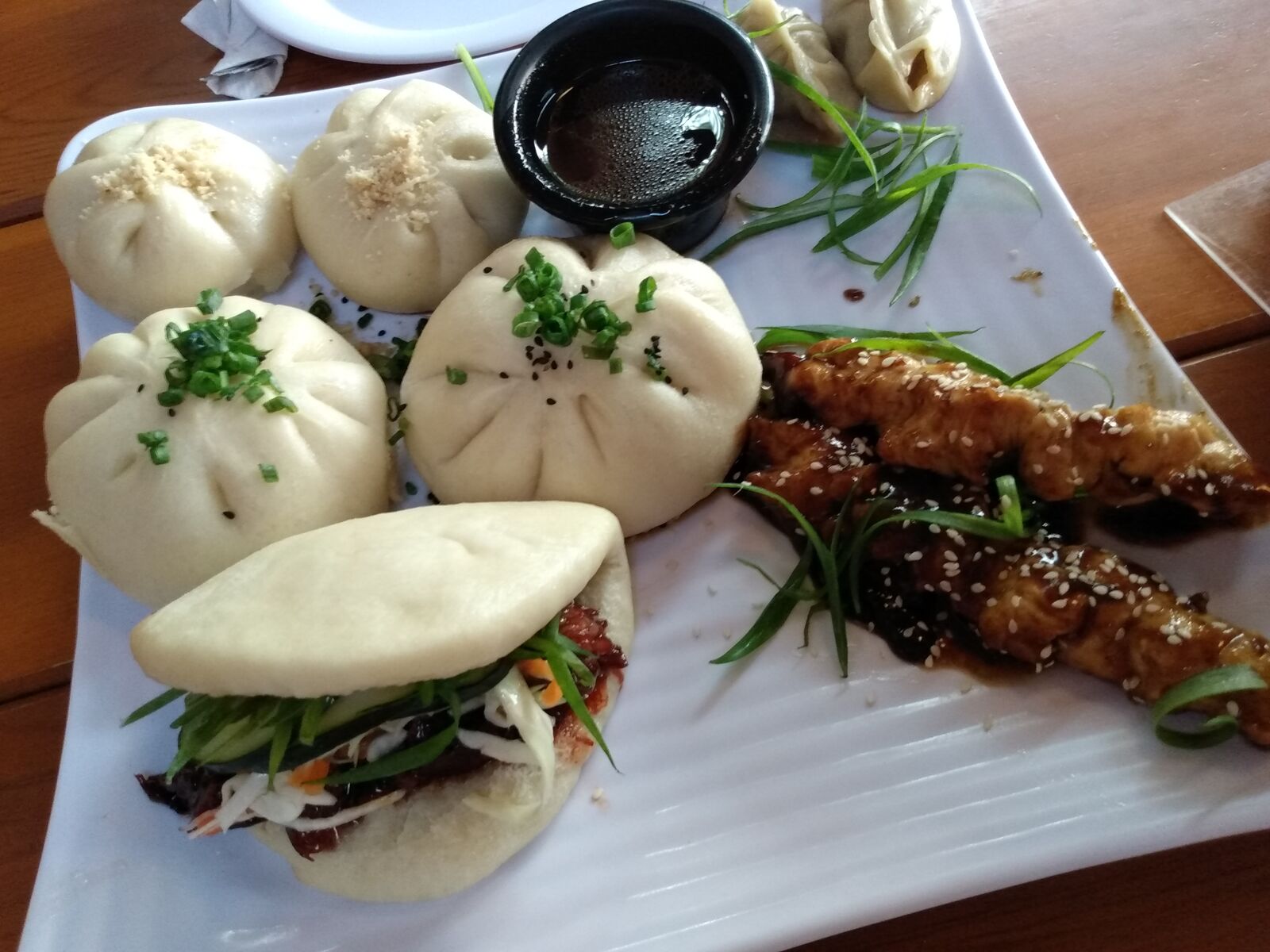 Bao Bao image 4
