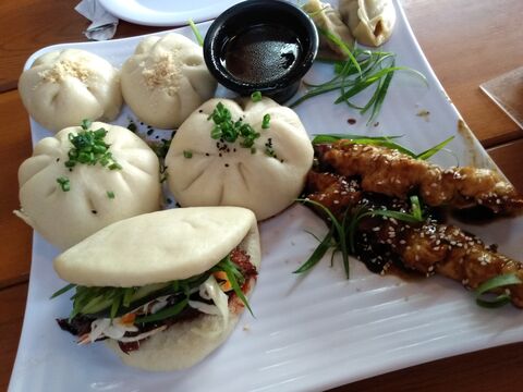 Bao Bao image 4