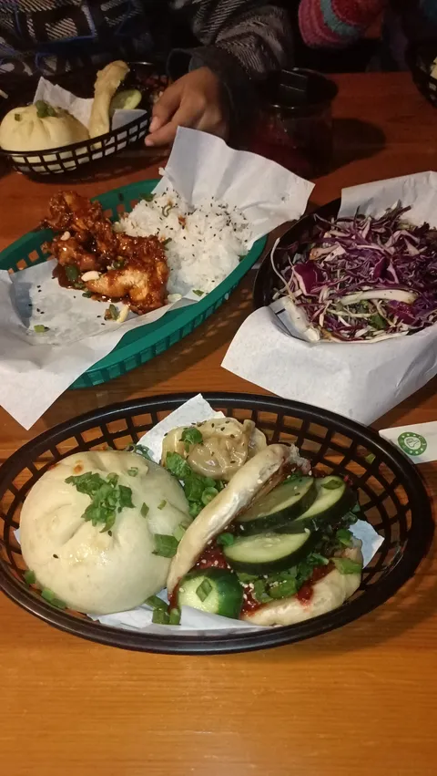 Bao Bao image 6