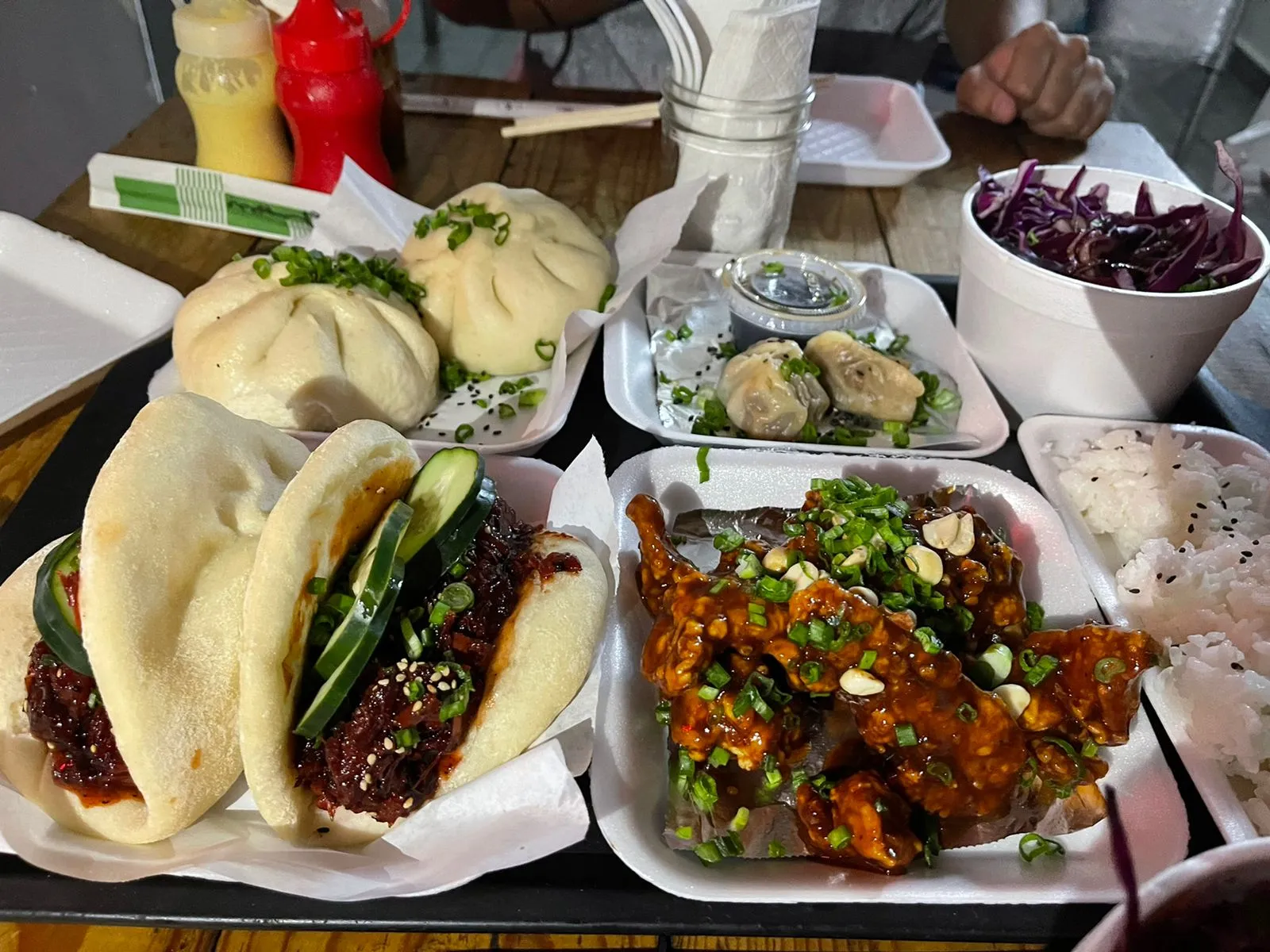 Bao Bao image 7