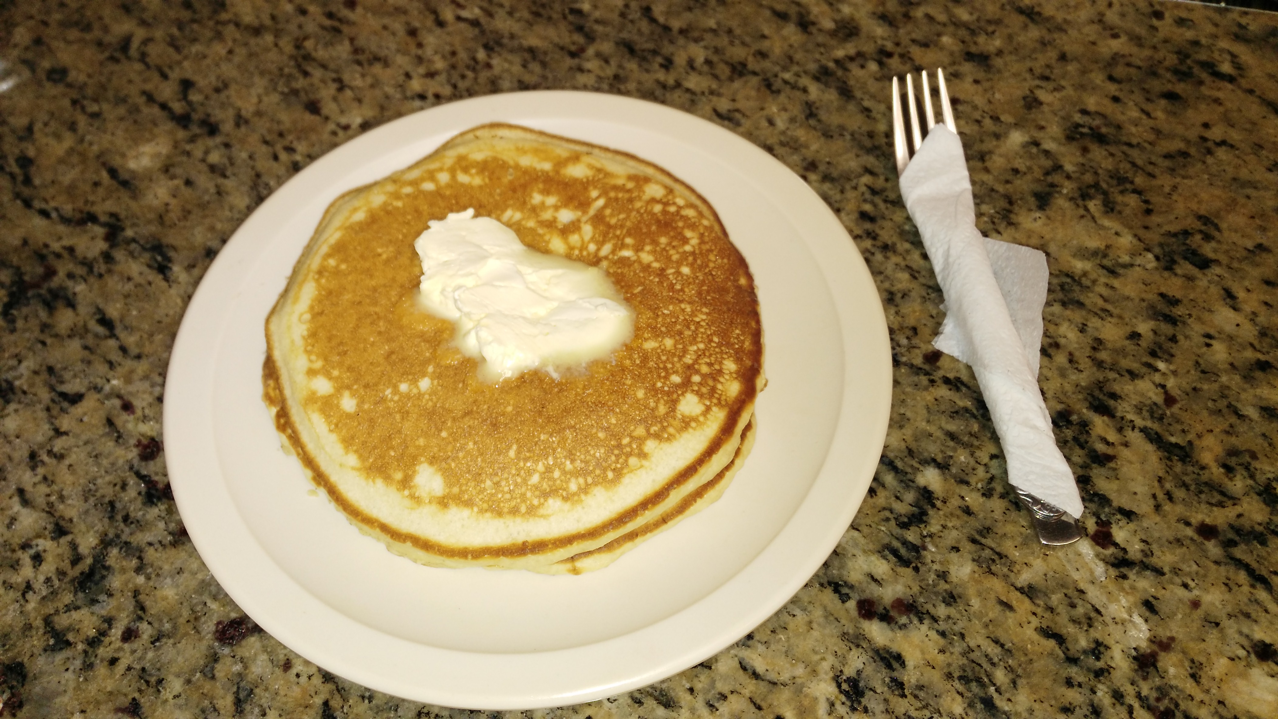 Rey de Reyes Restaurant image 2