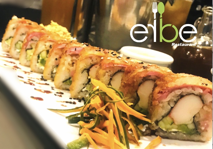 Erbe Restaurant and Bar image 2