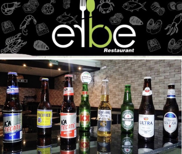 Erbe Restaurant and Bar image 5