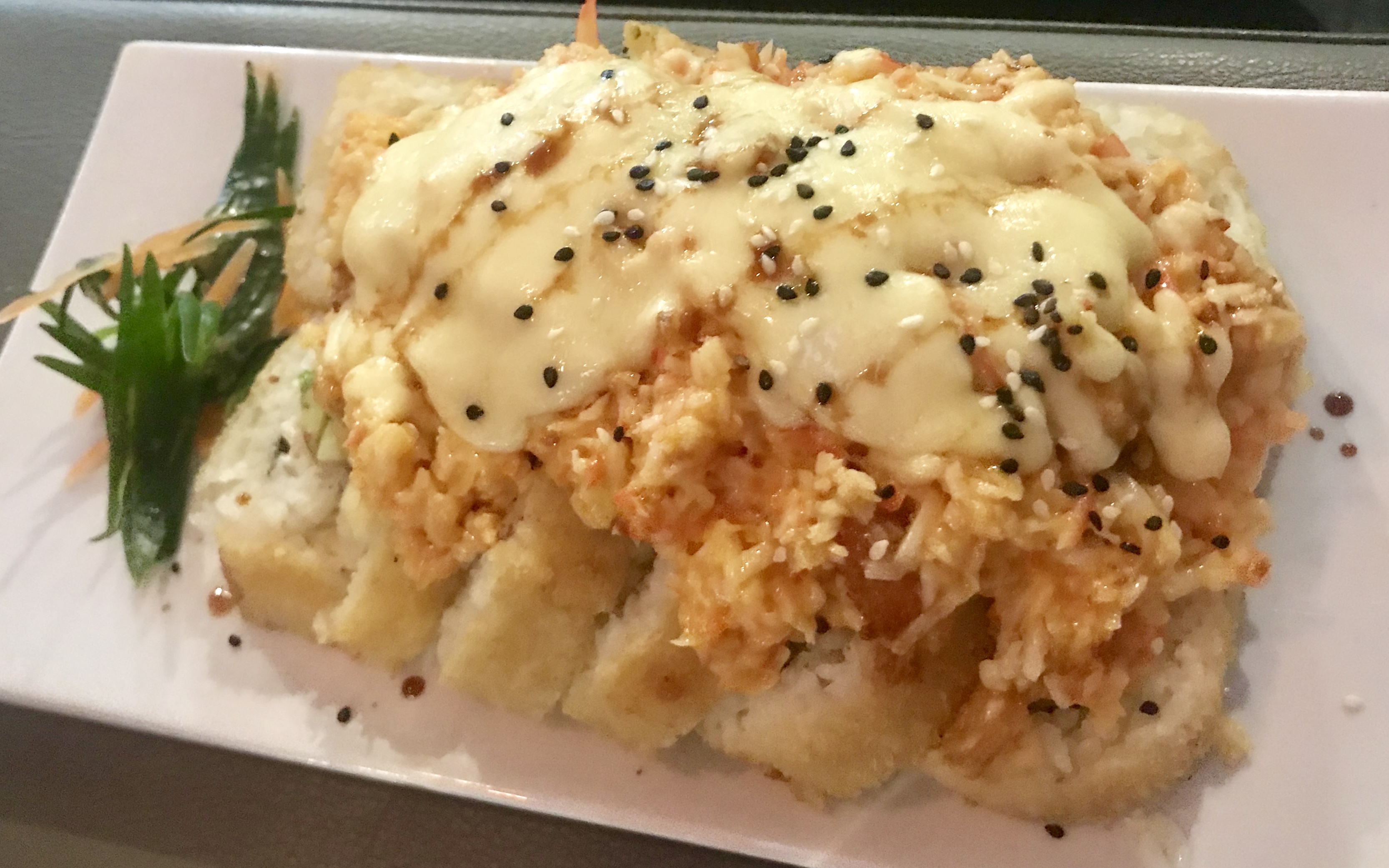 Erbe Restaurant and Bar image 6