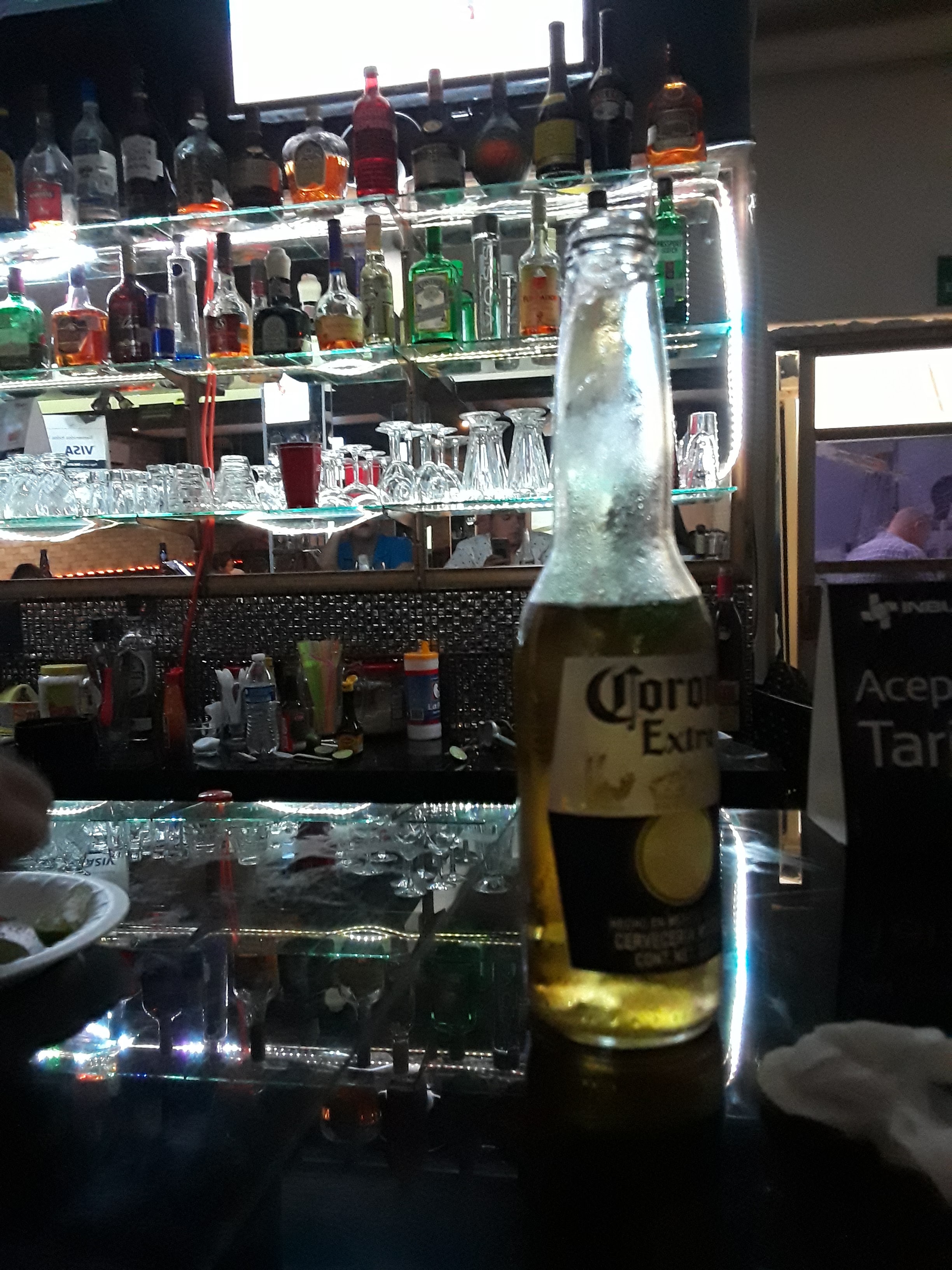 Erbe Restaurant and Bar image 7