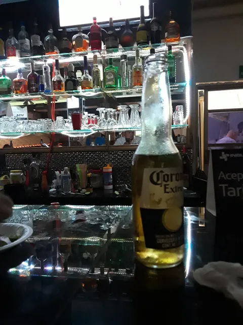 Erbe Restaurant and Bar image 7