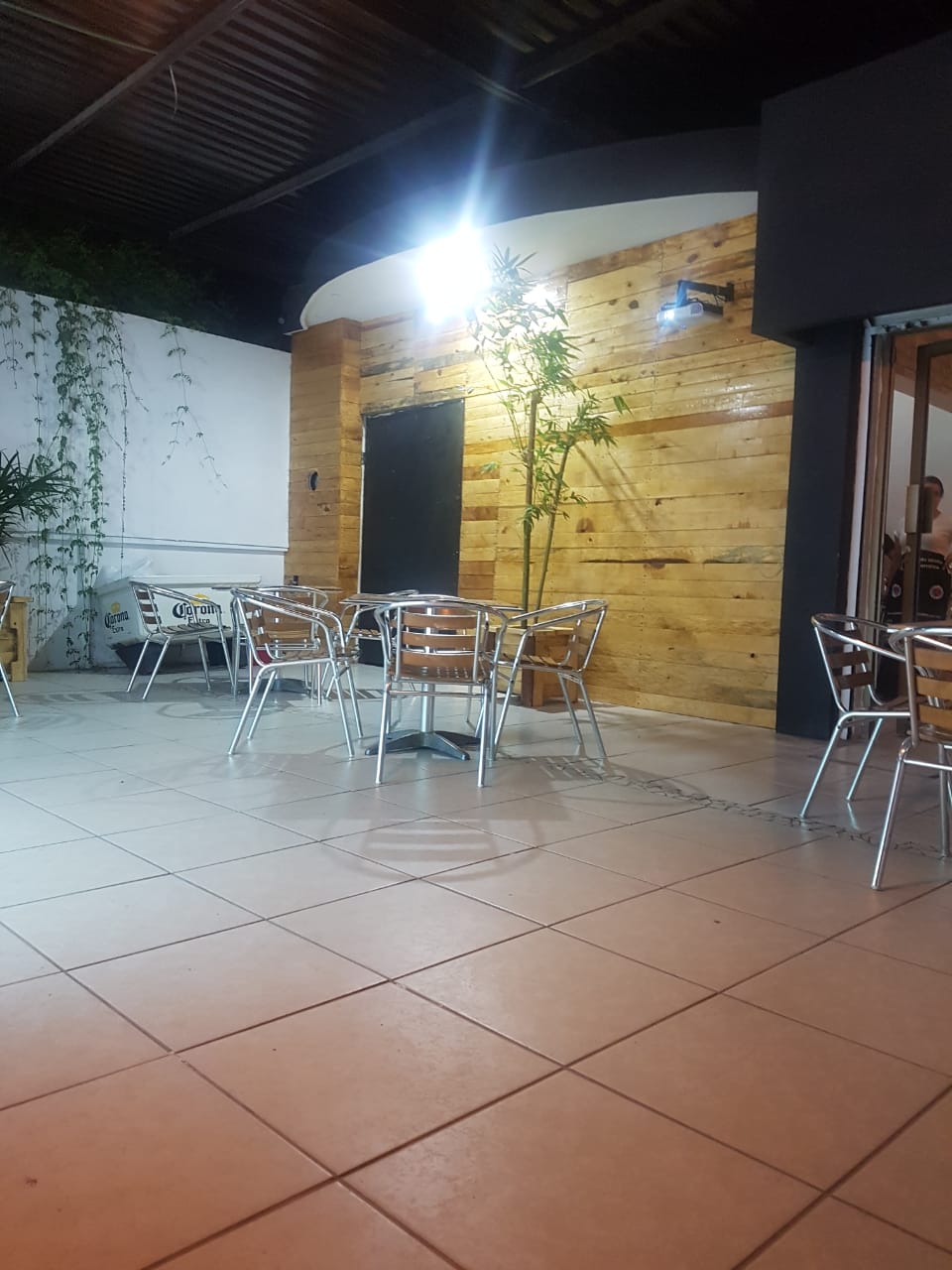 Erbe Restaurant and Bar image 8