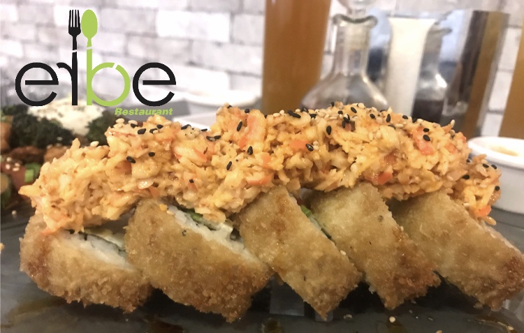 Erbe Restaurant and Bar image 9