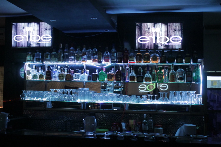 Erbe Restaurant and Bar image 10