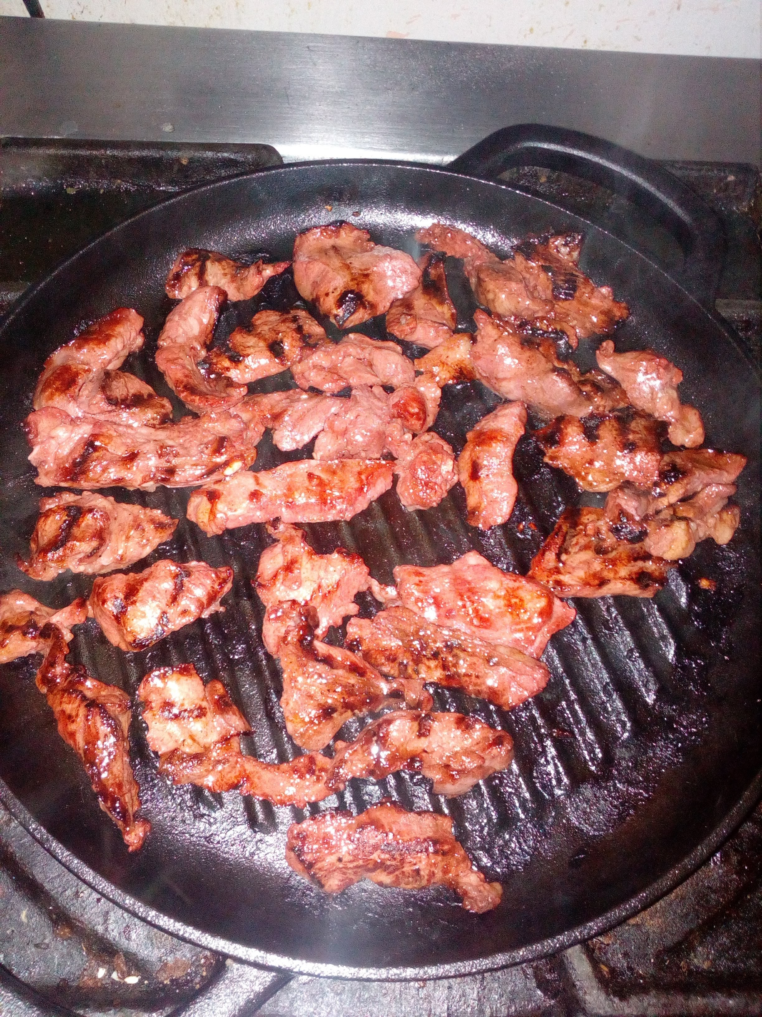 Pollos Brash image 5