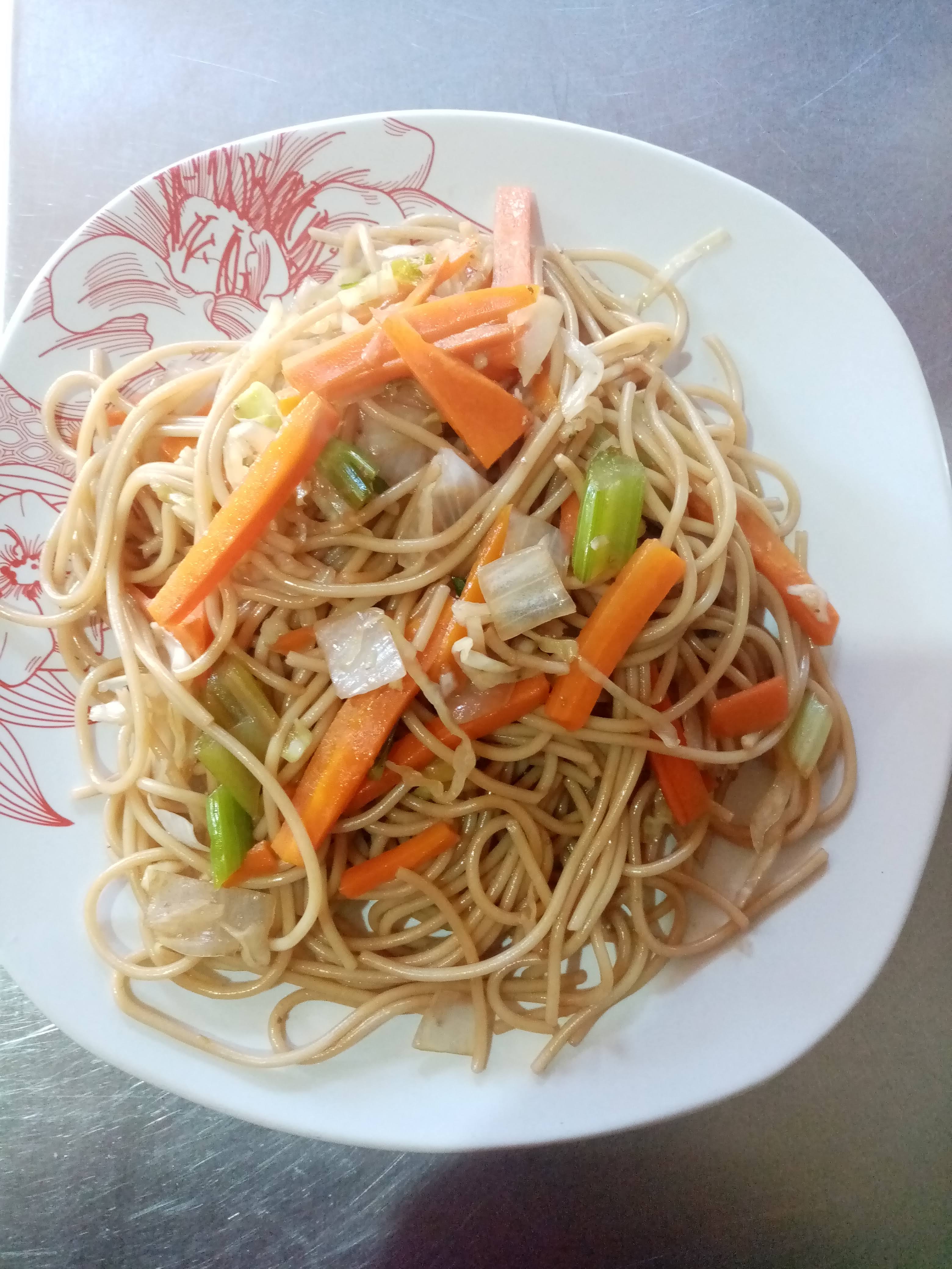 Pollos Brash image 6