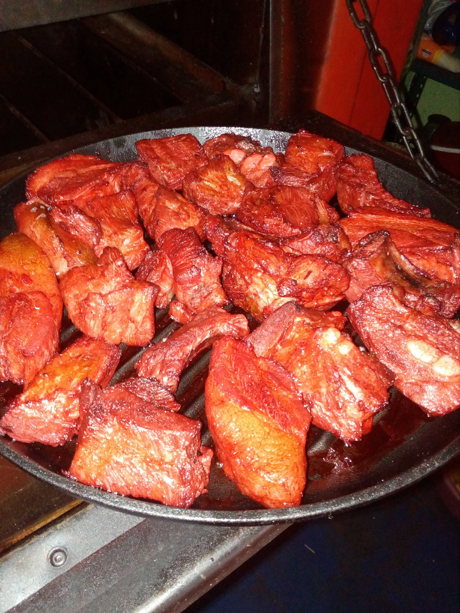 Pollos Brash image 7