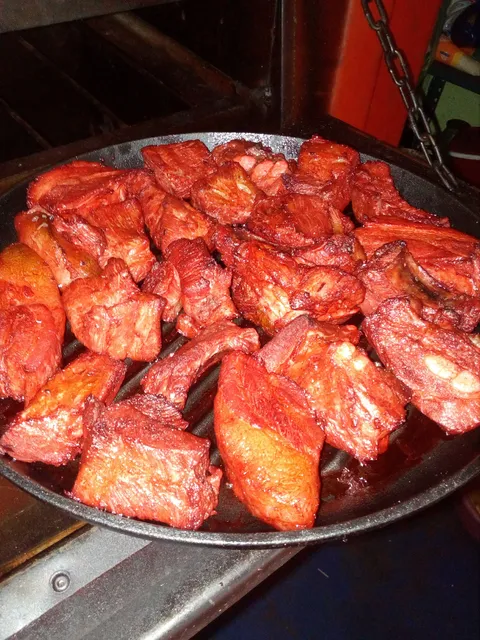 Pollos Brash image 7