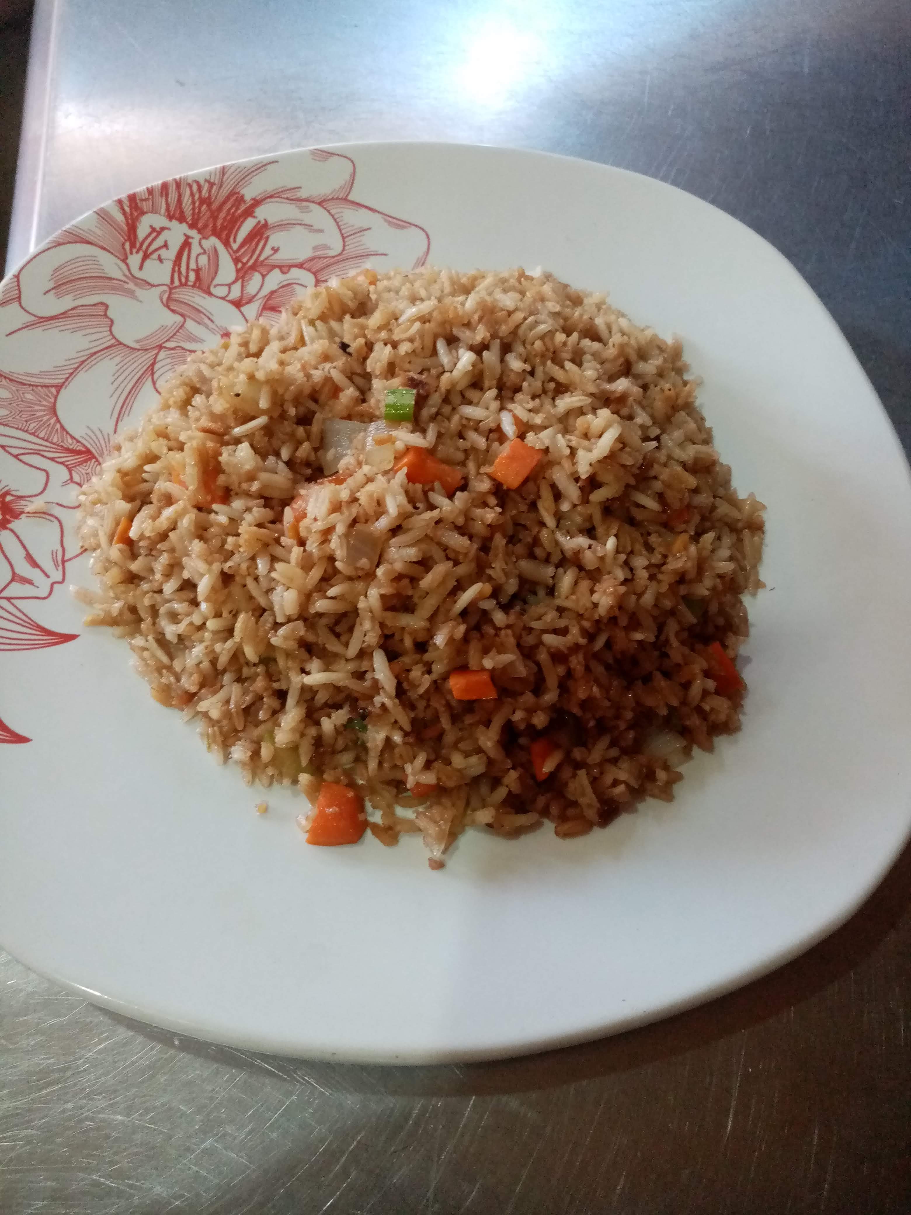 Pollos Brash image 10