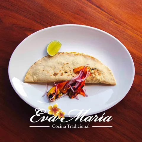 Eva María Restaurante image 2
