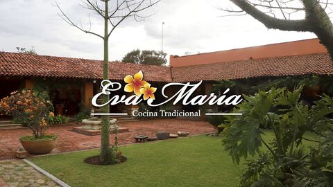Eva María Restaurante image 3