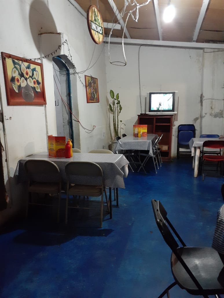 Diana's pizza image 2