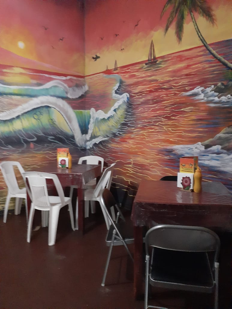 Diana's pizza image 3