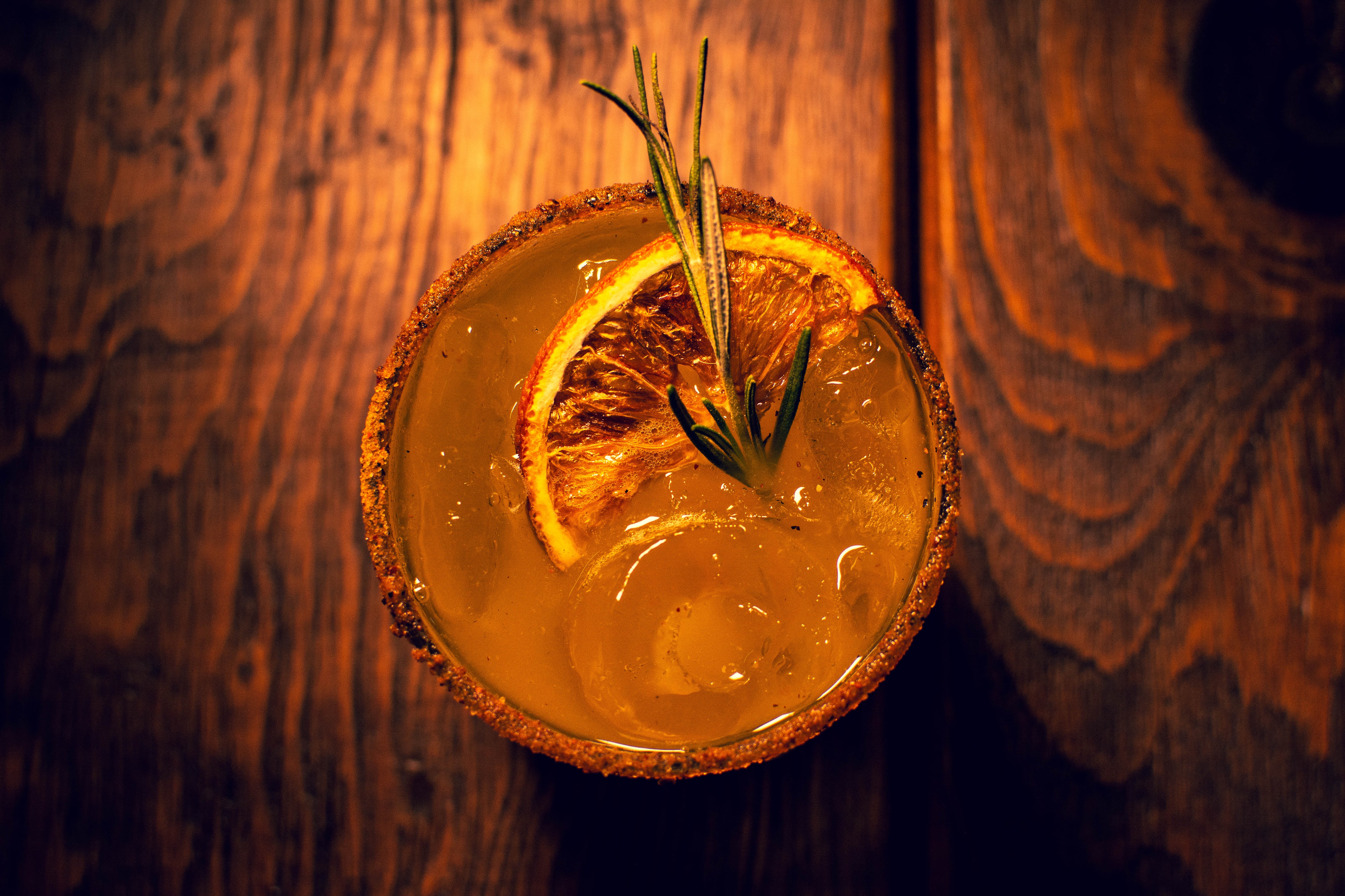 Restaurante Los Cuerudos image 2