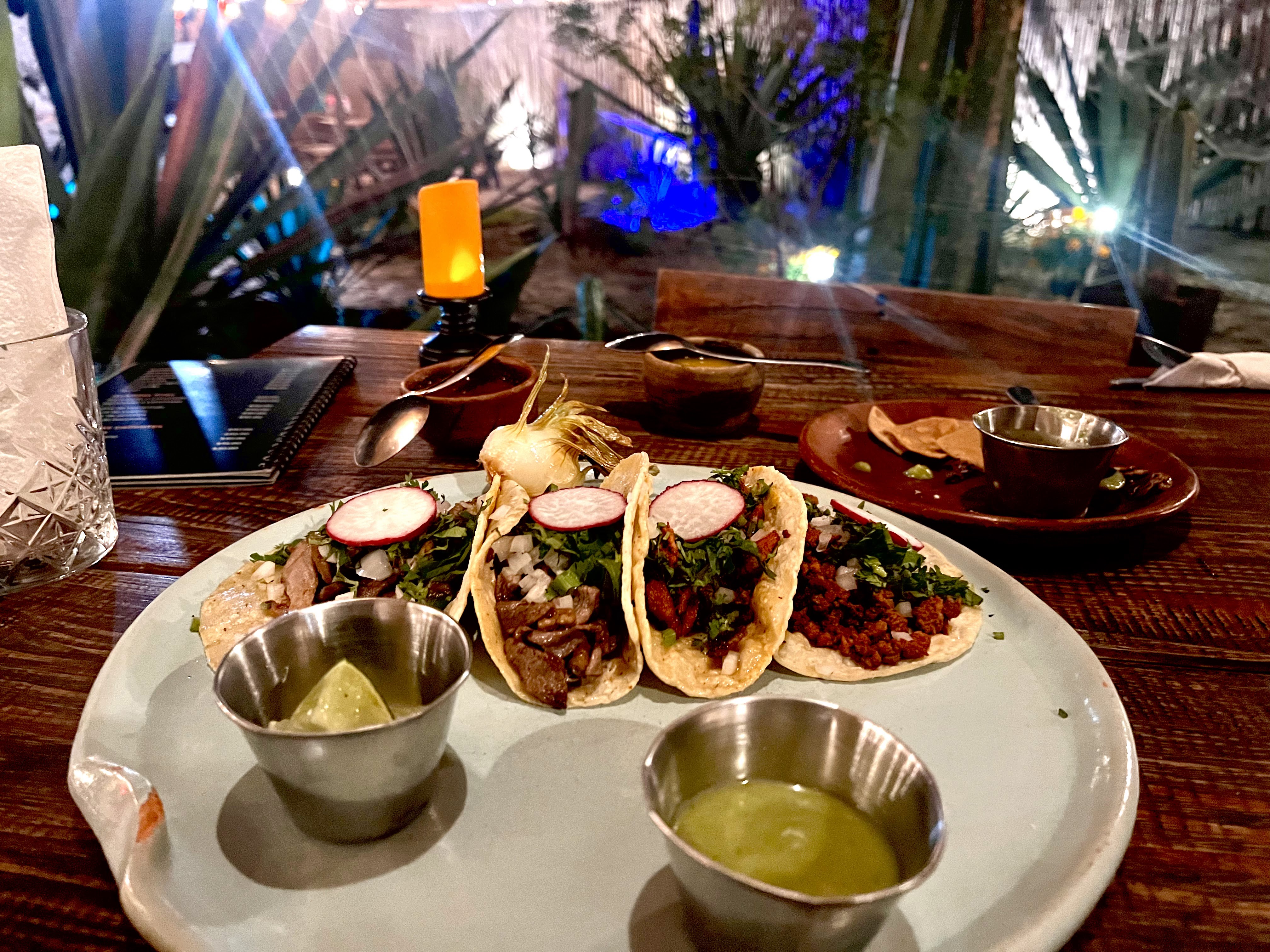 Restaurante Los Cuerudos image 7