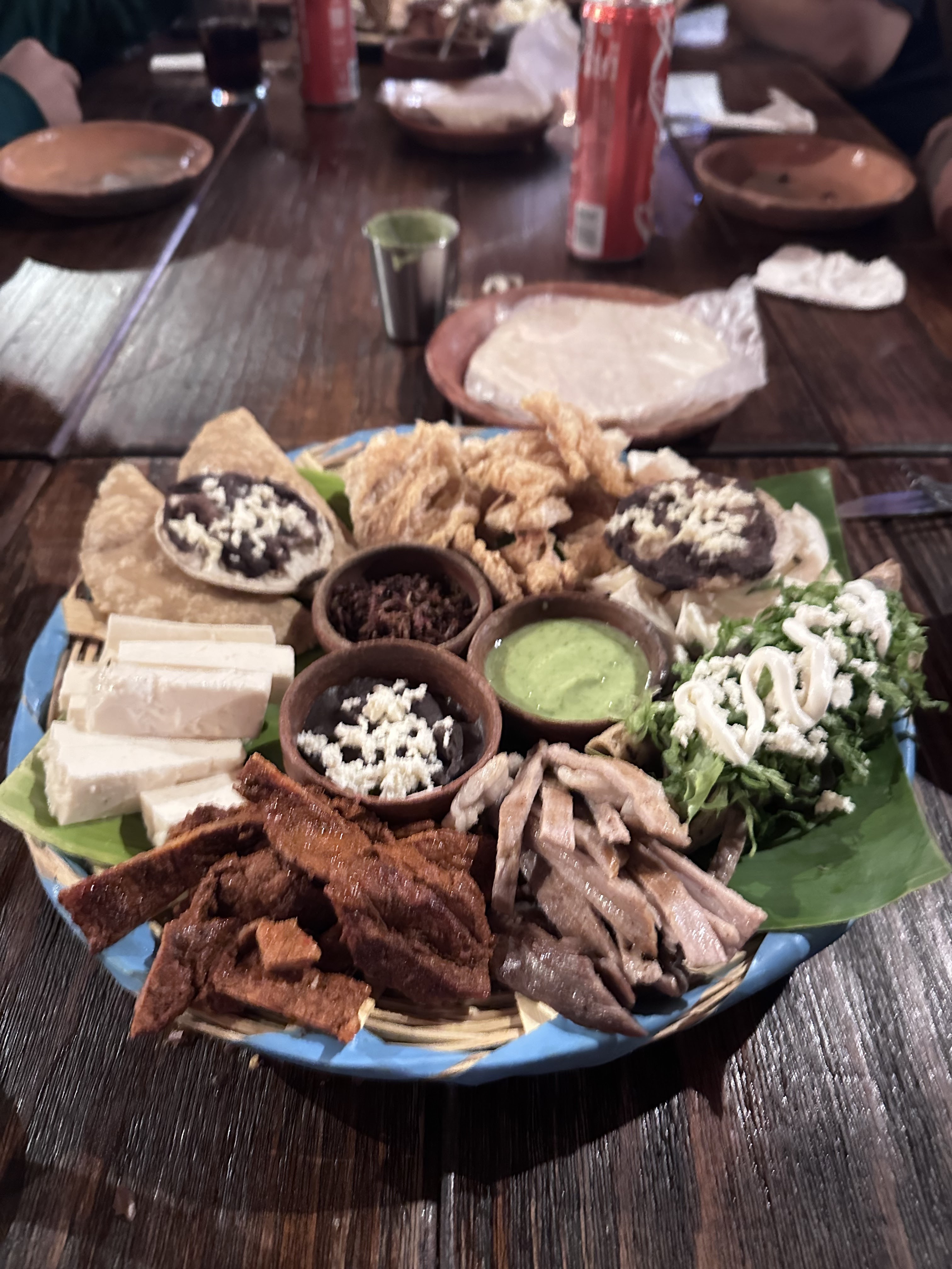 Restaurante Los Cuerudos image 8