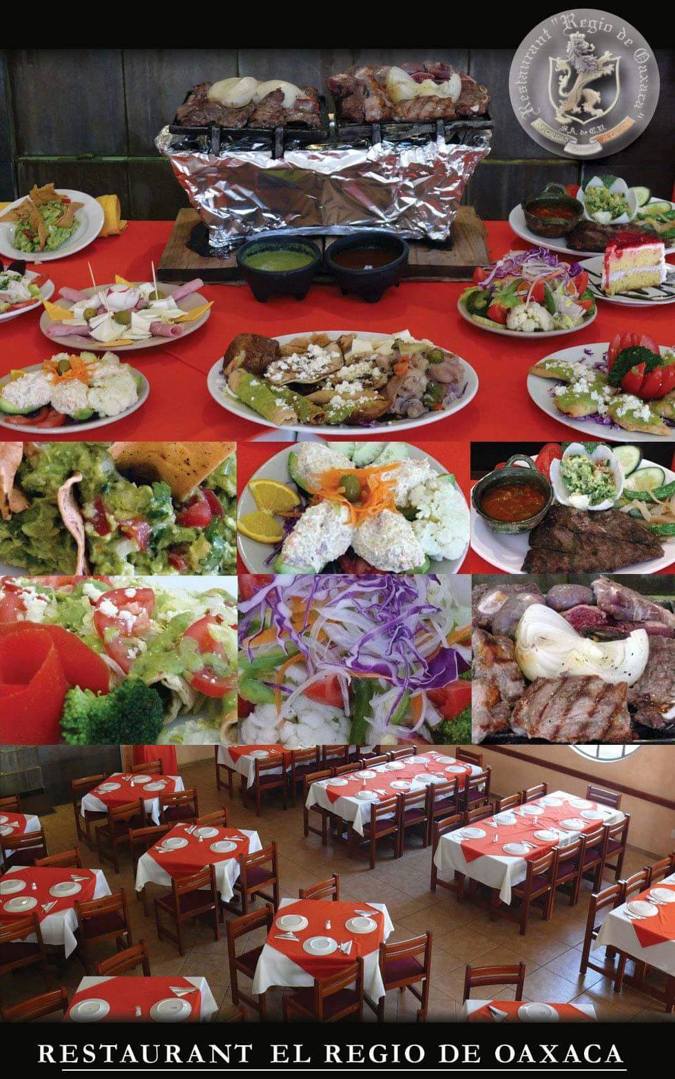 Regio de Oaxaca image 2