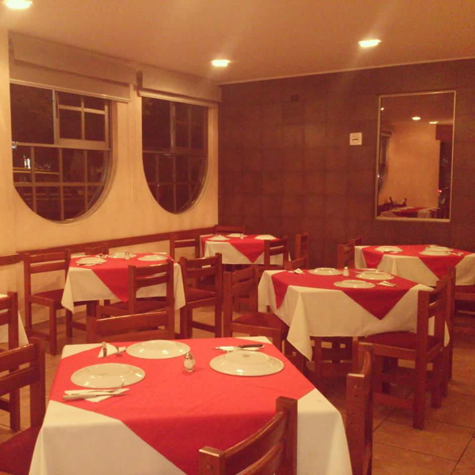 Regio de Oaxaca image 4