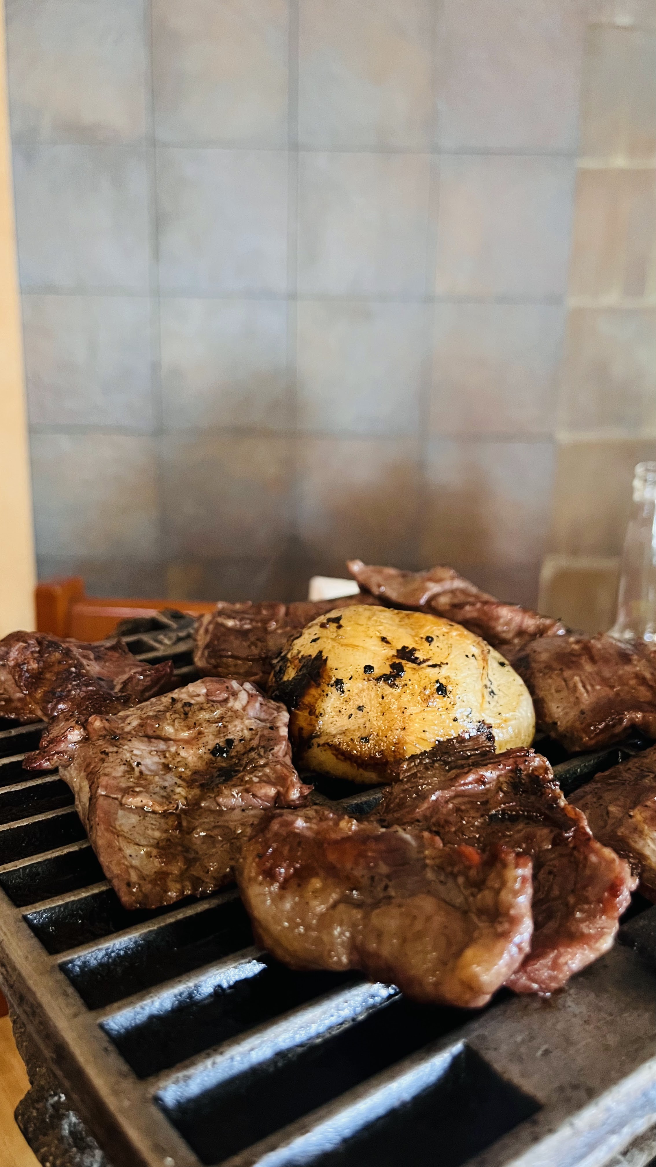 Regio de Oaxaca image 5