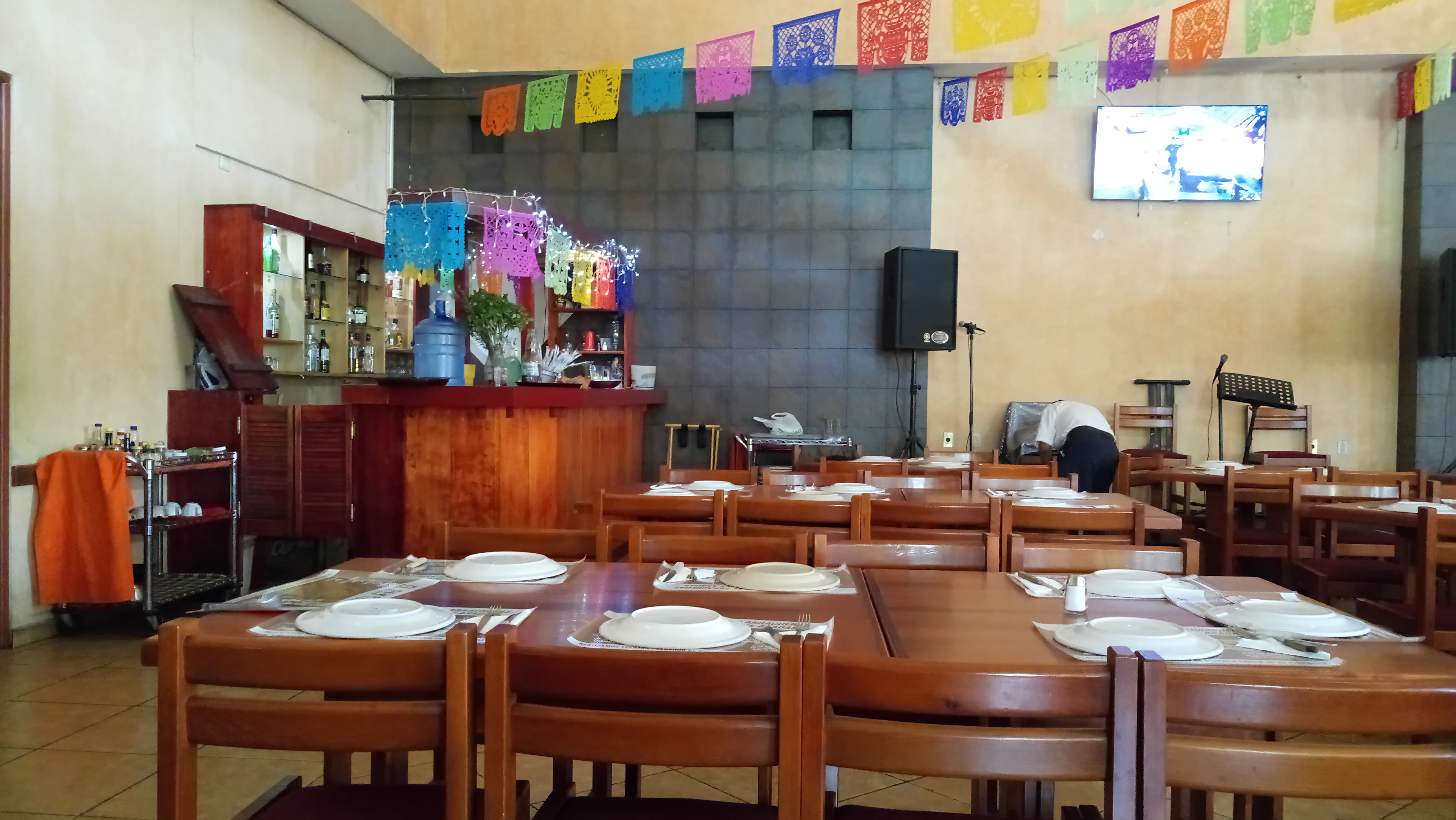 Regio de Oaxaca image 6