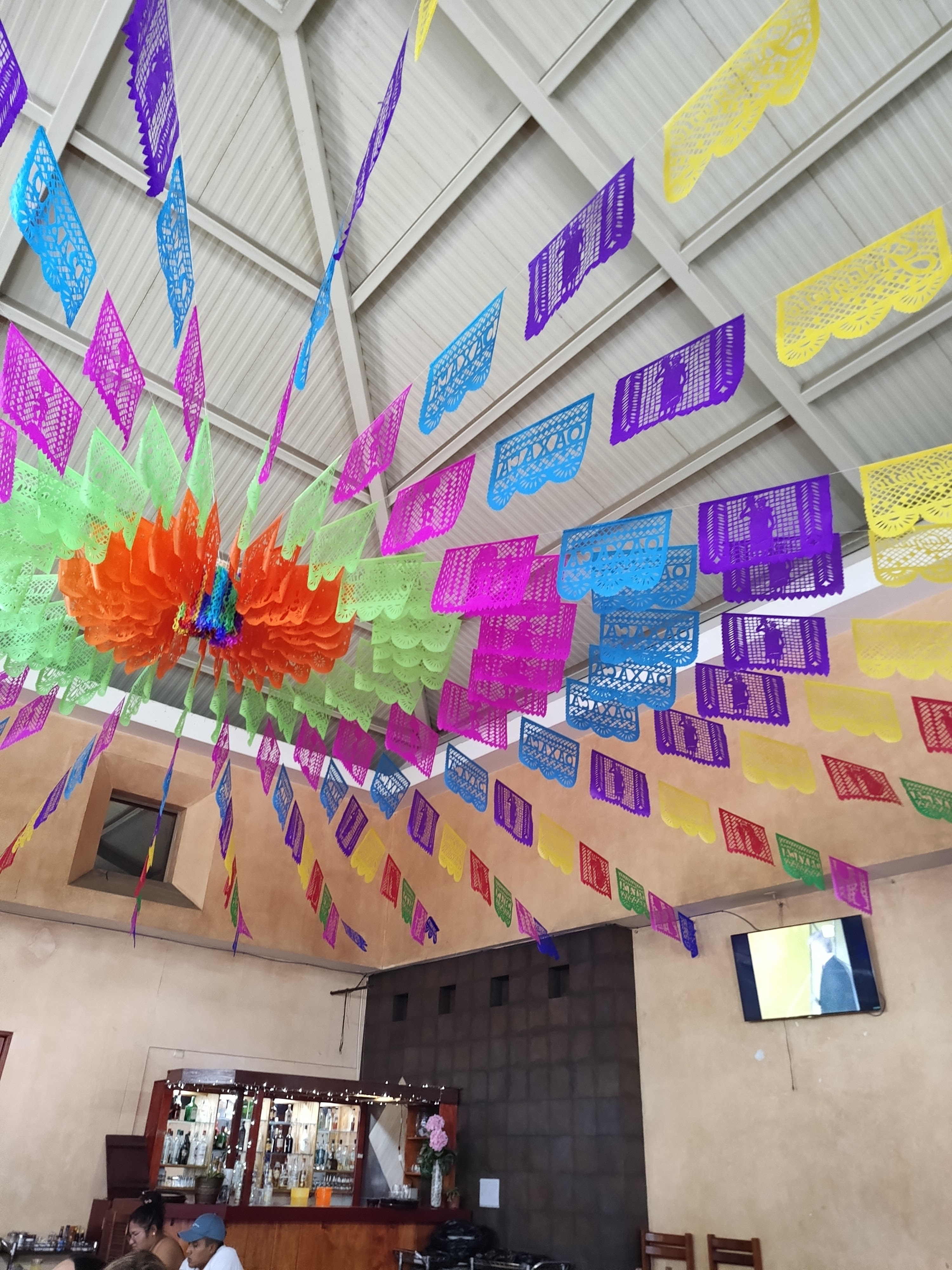 Regio de Oaxaca image 7