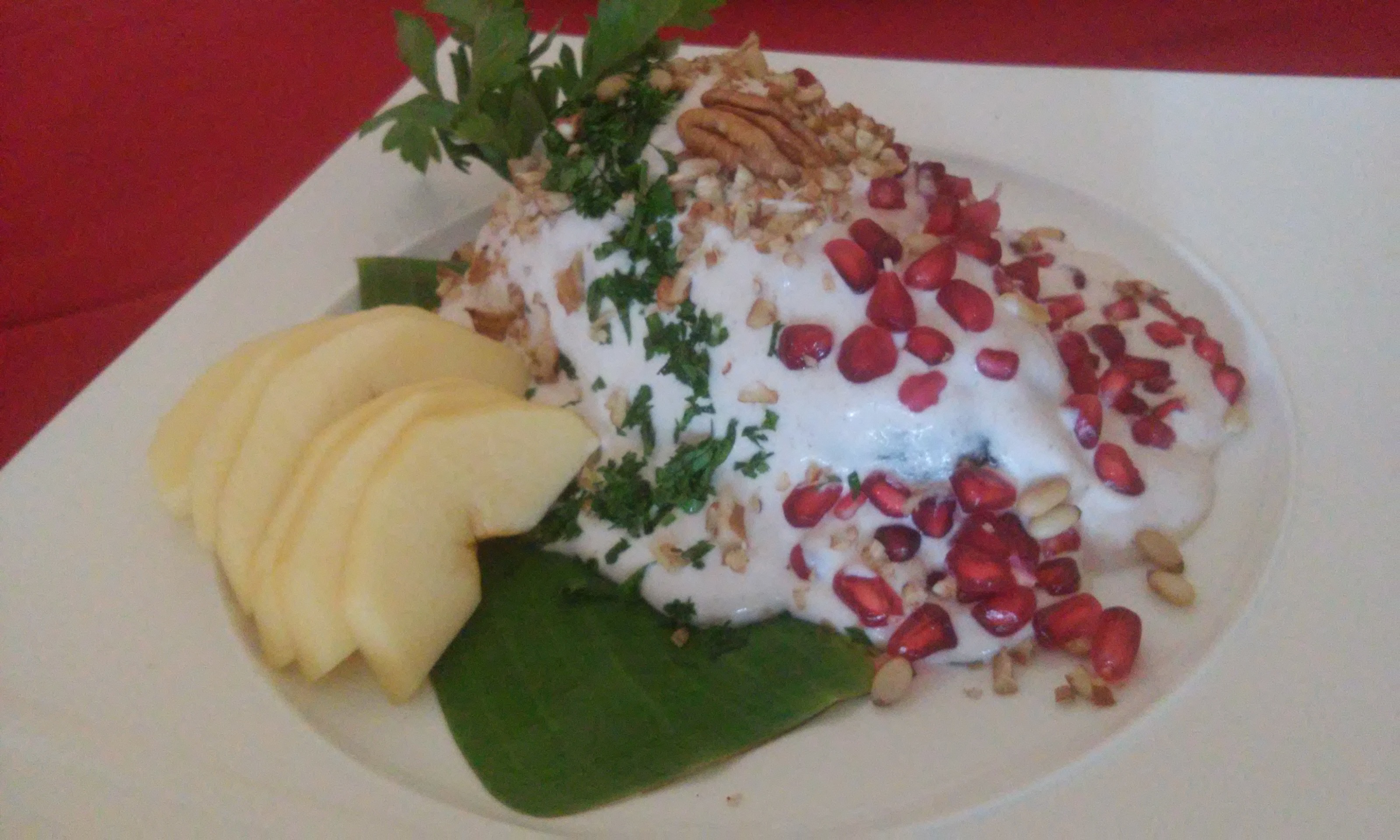 Regio de Oaxaca image 10