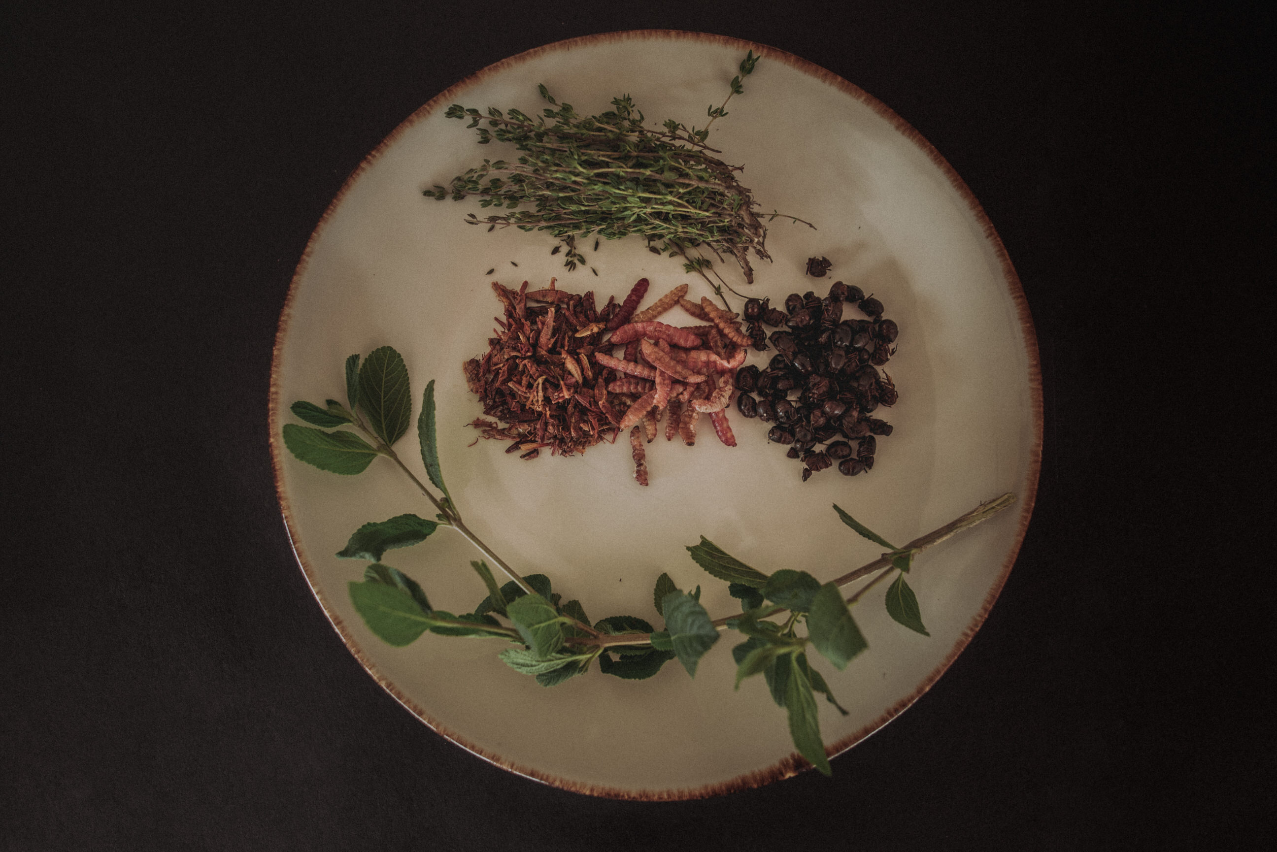 Restaurante Barrio de Jalatlaco image 2