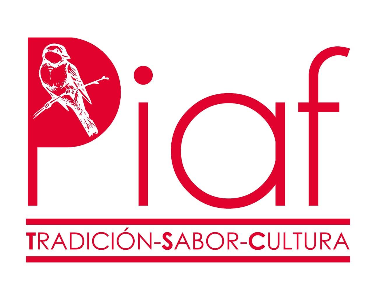 Piaf Tradición Sabor y Cultura image 1