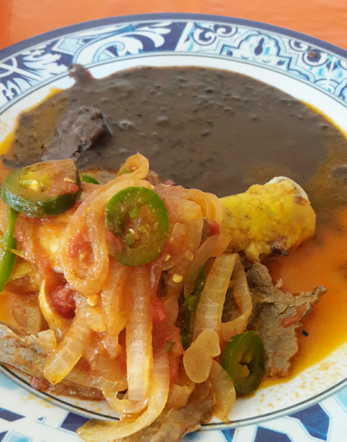 Comedor El Detalle image 1