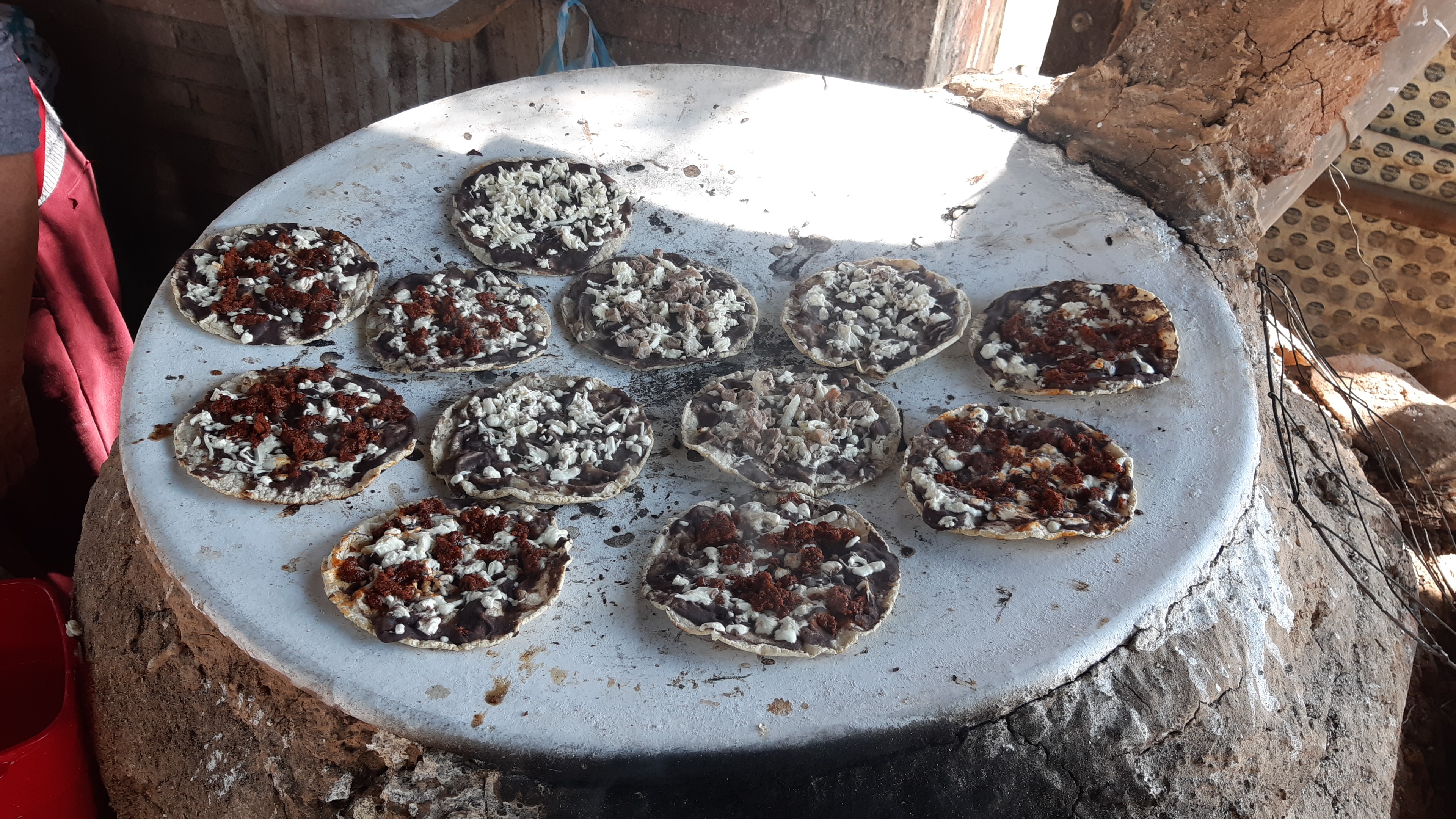 Comedor El Detalle image 3