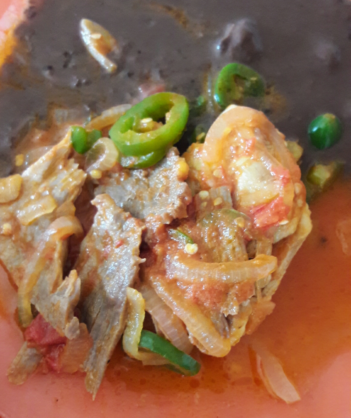 Comedor El Detalle image 4