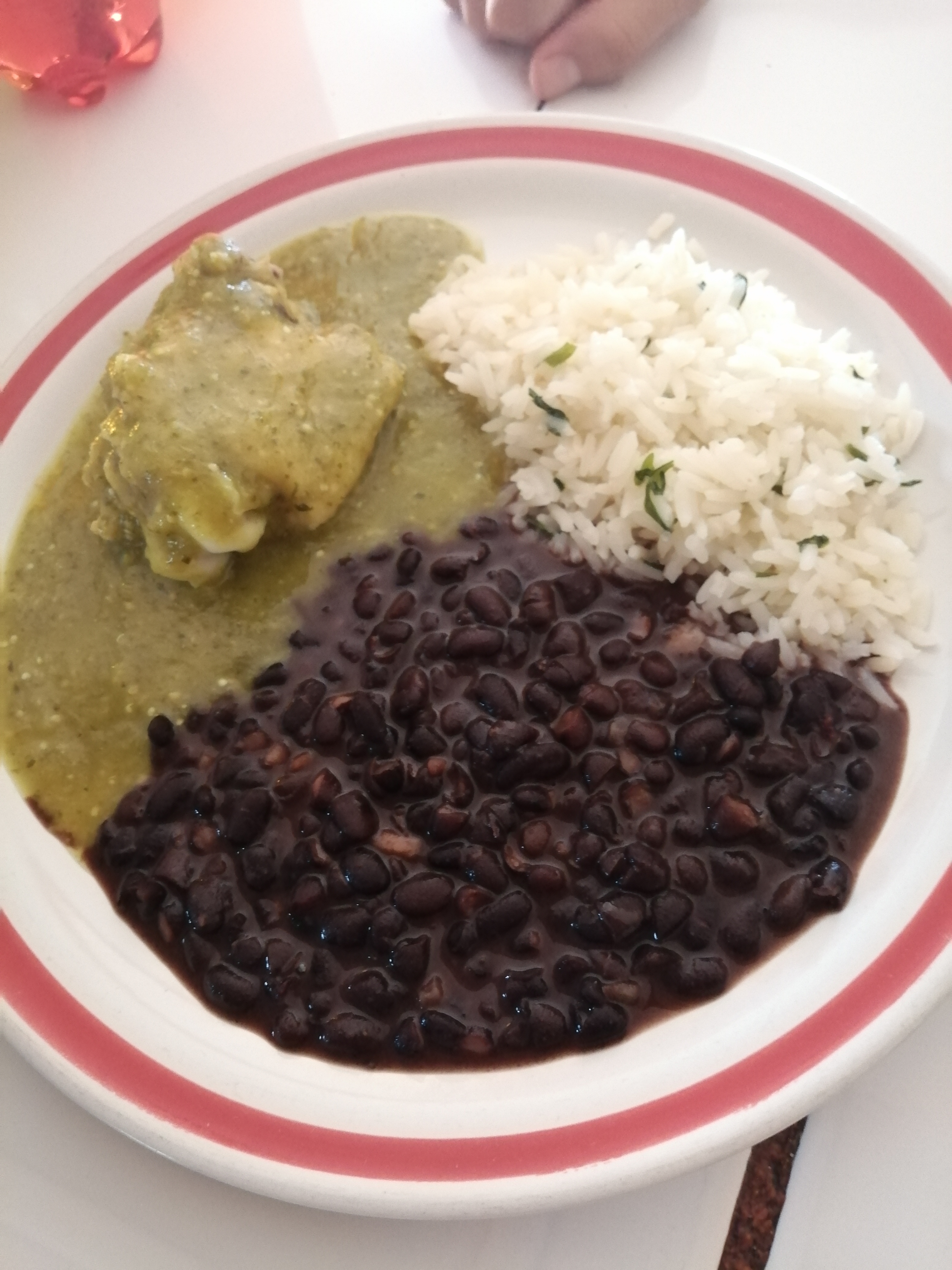 Comedor El Detalle image 5