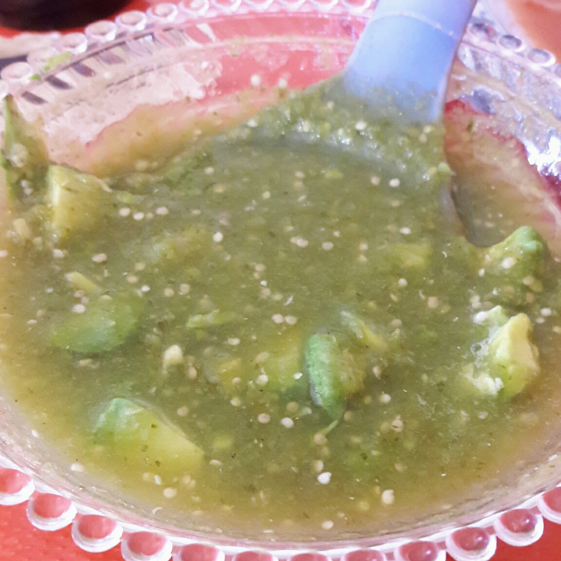 Comedor El Detalle image 6