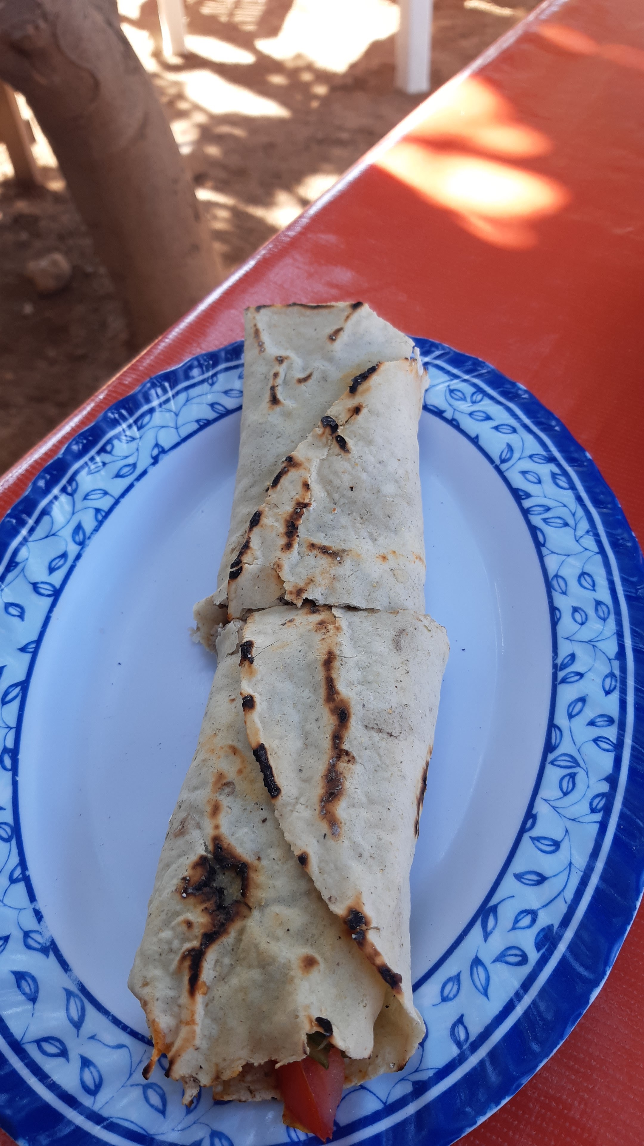 Comedor El Detalle image 7