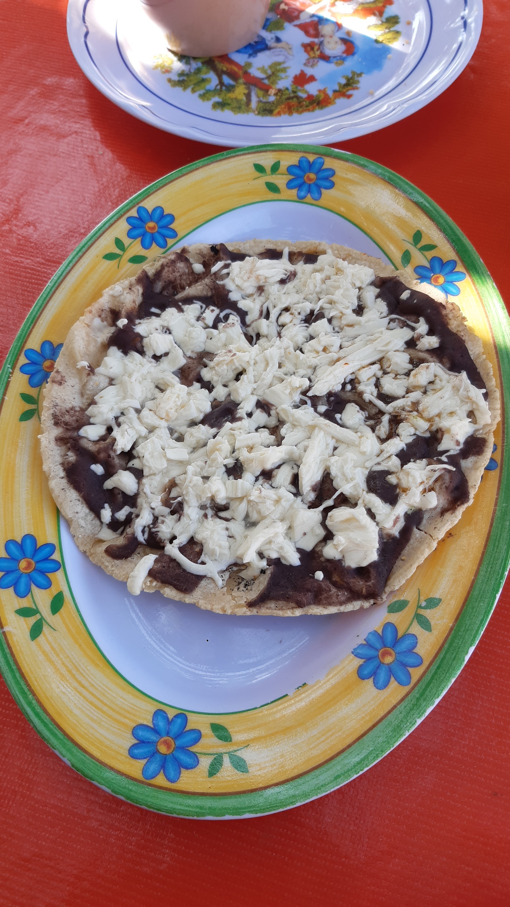 Comedor El Detalle image 8