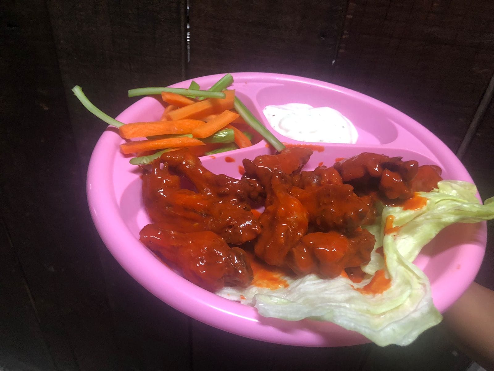 JOSEPH'S FAMILY PIZZA image 3