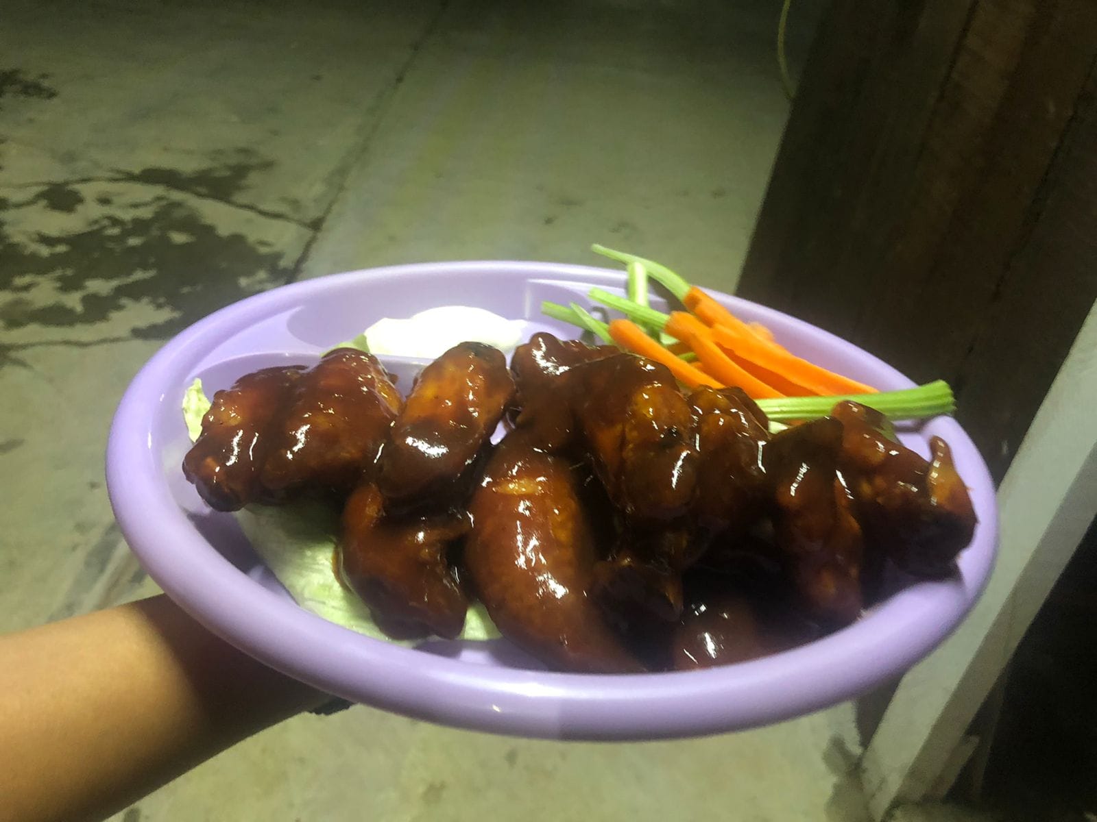 JOSEPH'S FAMILY PIZZA image 5