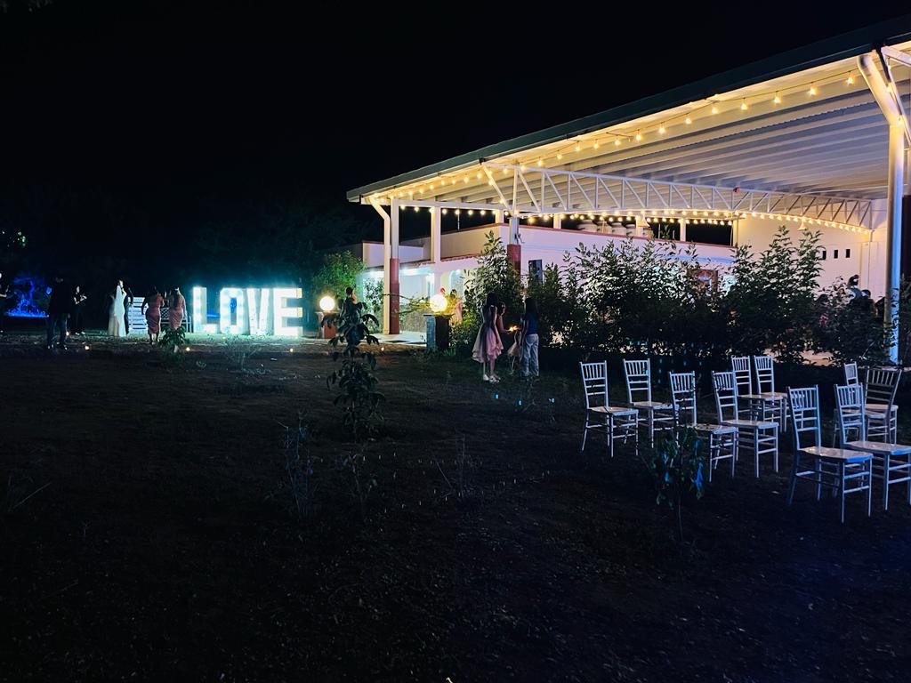 Miscelánea Jennifer image 2