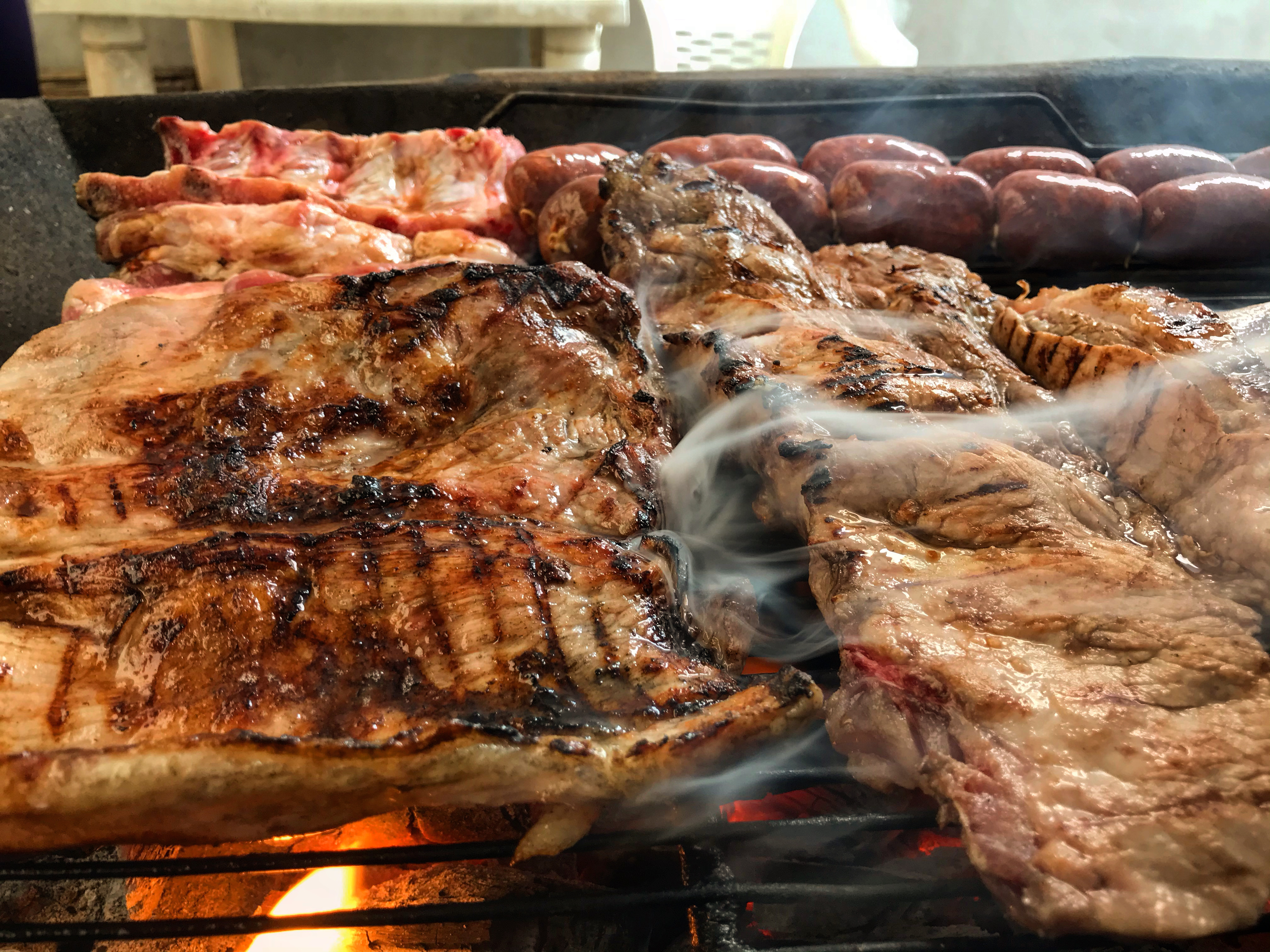 CALENDA Taquería & Tlayudería image 7