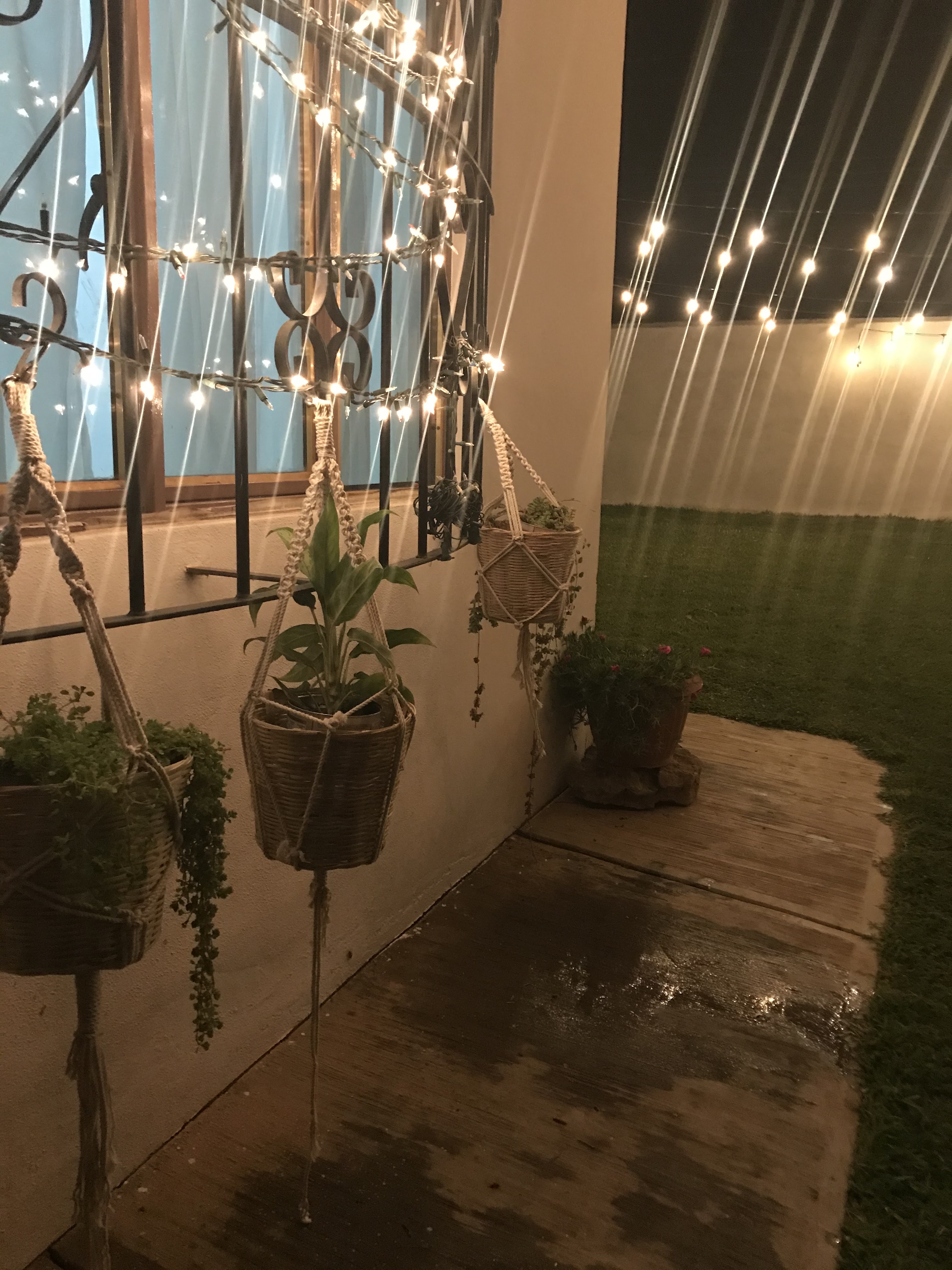 CALENDA Taquería & Tlayudería image 9